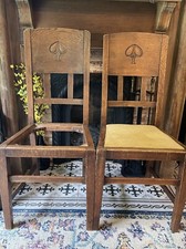 English arts crafts for sale  Emporia