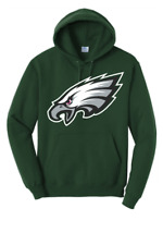 Customize adult green for sale  Eastlake