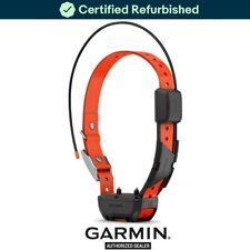 Garmin alpha tt25 for sale  Bensenville