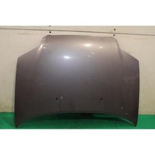 Cofano ant. per usato  Bedizzole