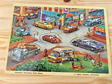 Melissa doug magnetic for sale  Flower Mound