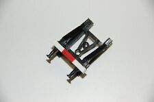 Märklin prellbock 7391 gebraucht kaufen  Oelde