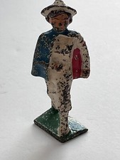 nurse figurines for sale nurse figurines for sale Branford