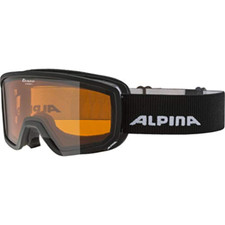Alpina unisex adulti usato  Roccagloriosa
