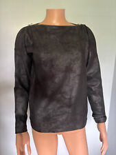 Cop copine sweat d'occasion  Douvres-la-Délivrande