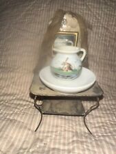 Antique german metal for sale  Syracuse
