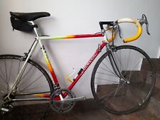 Bici corsa colnago for sale  Shipping to Ireland