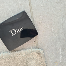 dior eyeshadow for sale dior eyeshadow for sale LEATHERHEAD
