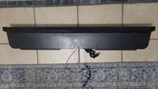 Ilive itp280b channel for sale  Auburn