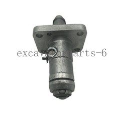 Usado, Bomba de injeção de combustível 8-97034591-0 para motor Isuzu 3LD1 4LB1 4LC1 comprar usado  Enviando para Brazil
