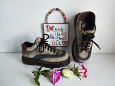 Rare doc martens for sale  Ireland