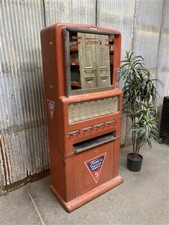 toms vending machine for sale toms vending machine for sale Payson