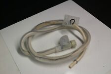 Bosch smd85m24de aquastop gebraucht kaufen  Bergheim