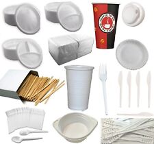 Wählbar weiß plastik gebraucht kaufen  Bochum