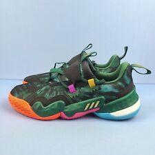 Adidas basketball shoes for sale  Bonaire