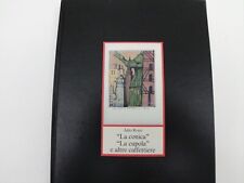 Aldo rossi conica gebraucht kaufen  Hannover