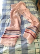 Powder pale pink for sale  SOUTH BRENT