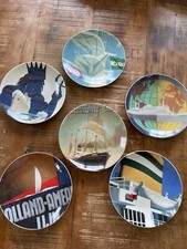 Savor jouney holland for sale  Charlotte