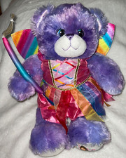 Build bear selena for sale  Syracuse