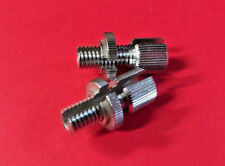 Rupp nos brake for sale  Saint Germain