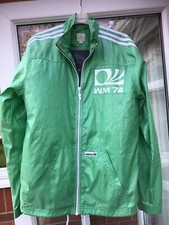 Adidas cup jacket for sale  SALE