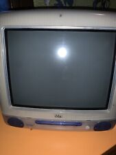 Apple vintage imac usato  Vistrorio