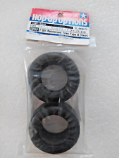 Tamiya 53565 f201 d'occasion  Le Passage
