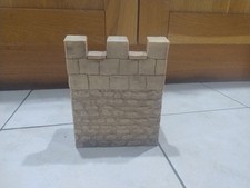 Schleich ritterburg castle for sale  WALTHAM CROSS