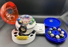 Vintage pokemon blastoise for sale  Memphis