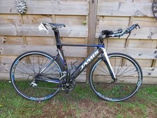 Jamis xenith time for sale  YORK