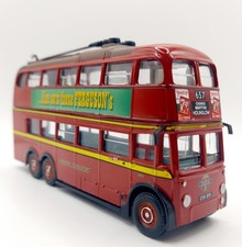 Gauge scale model for sale  SCARBOROUGH