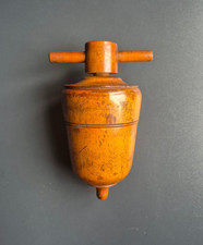 Superb mid 19th for sale Superb mid 19th for sale  IPSWICH