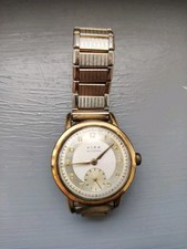 Ancienne montre vixa d'occasion  Longueau