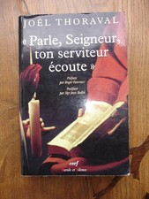 8179 jean thoraval d'occasion  France