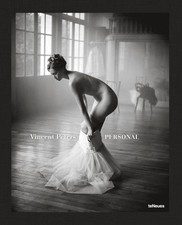 Personal by Vincent Peters (English) Hardcover Book comprar usado  Enviando para Brazil