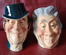 Kingston pottery 1960 for sale  ASHFORD