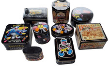 Bertie bassett job for sale Bertie bassett job for sale  GLASGOW