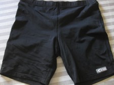 Radlerhose kurz leggings gebraucht kaufen  Flörsheim-Dalsheim