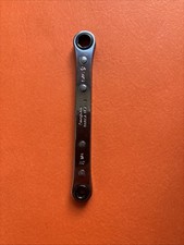 Snap tools usa for sale  Brooklyn