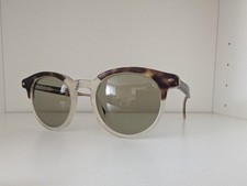Giorgio armani sonnenbrille gebraucht kaufen  Hamburg