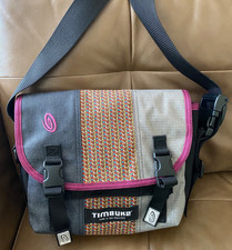 Timbuk2 classic san d'occasion  Expédié en Belgium