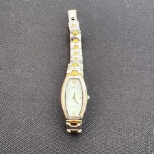 Used festina ladies for sale  BIRMINGHAM
