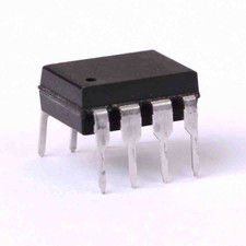 Isd74 opto boîtier d'occasion  Expédié en France