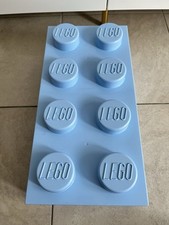 Lego storage brick gebraucht kaufen  Ostbevern