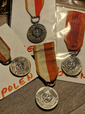 Polen riginal rden gebraucht kaufen  Backnang