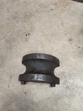 Huth radius bending for sale  Bristol