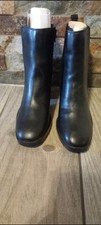 Ladies ankle boots for sale  BENFLEET
