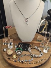 Vintage estate jewelry for sale  Marianna