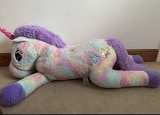 Children large plush for sale Children large plush for sale  SHEFFIELD