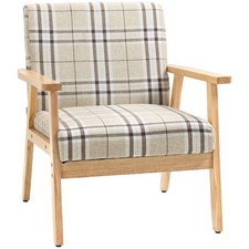 Homcom one seater for sale  GREENFORD